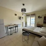 Cozy Of Apartamento