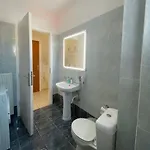 Cozy Of Apartamento