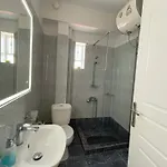 Cozy Of Apartamento