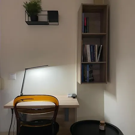 Cozy Of * Chalkida